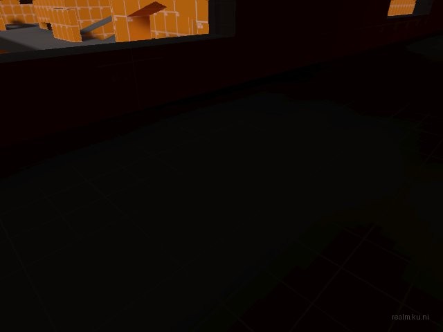 fy_tropicana thumb 17