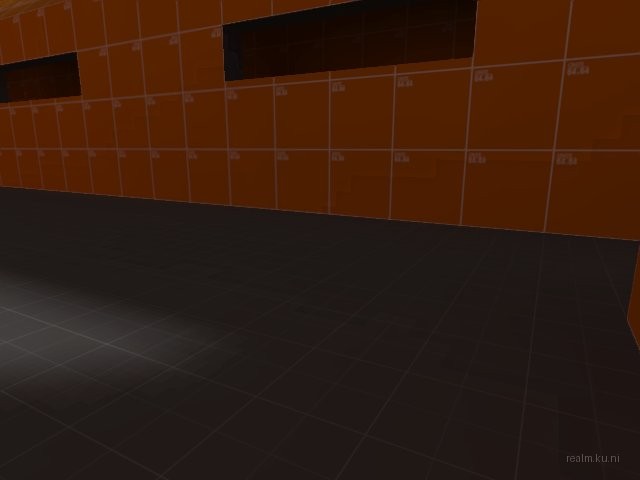 fy_tropicana thumb 24
