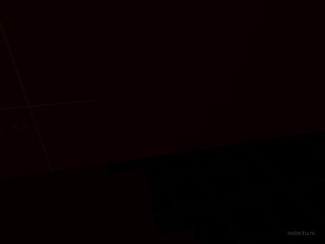 fy_tropicana thumb 3