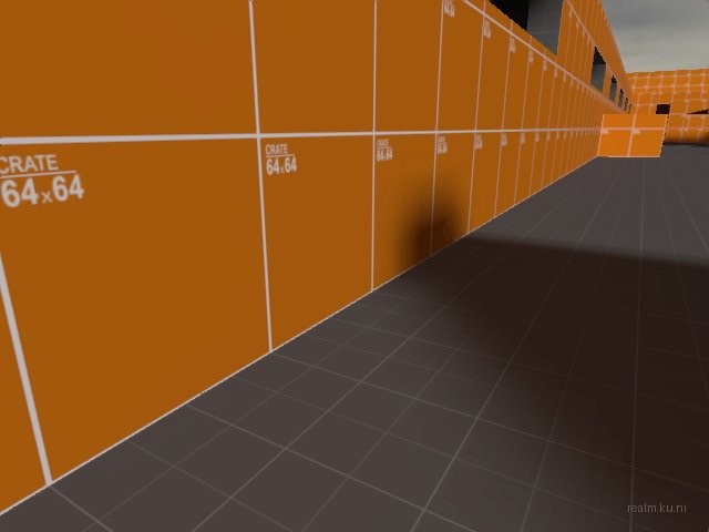 fy_tropicana thumb 11