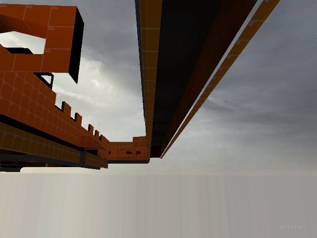 fy_tropicana thumb 5