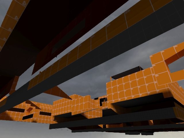 fy_tropicana thumb 6