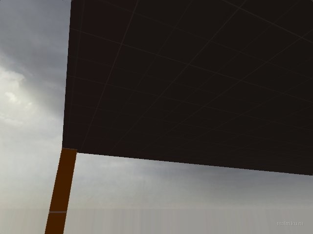 fy_tropicana thumb 27
