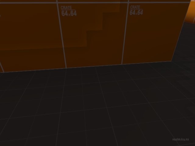 fy_tropicana thumb 13