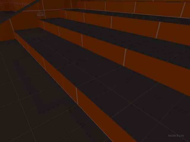 fy_tropicana thumb 9