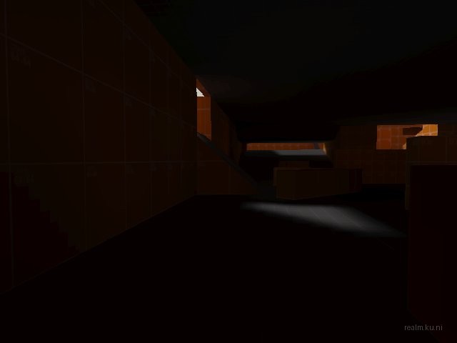 fy_tropicana thumb 15
