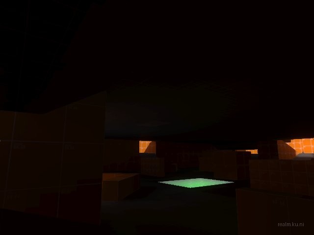 fy_tropicana_hdr thumb 18