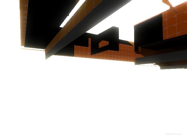 fy_tropicana_hdr thumb 7