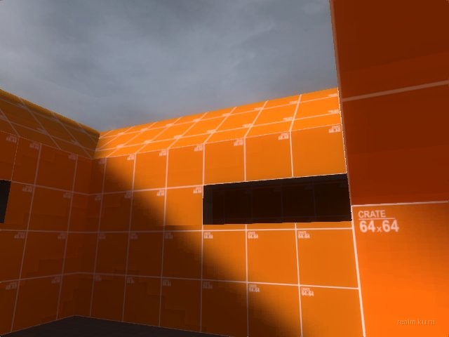 fy_tropicana_hdr thumb 8