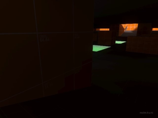 fy_tropicana_hdr thumb 19