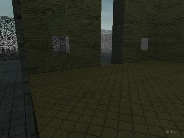 fy_trs_churches_vc thumb 5