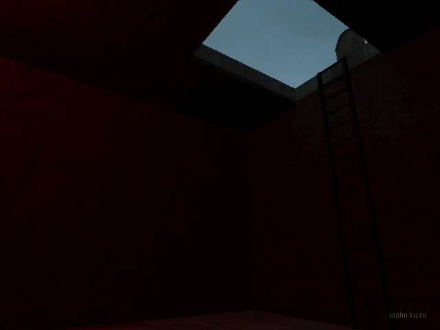 fy_trs_churches_vc thumb 23