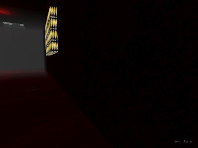 fy_trs_churches_vc thumb 14