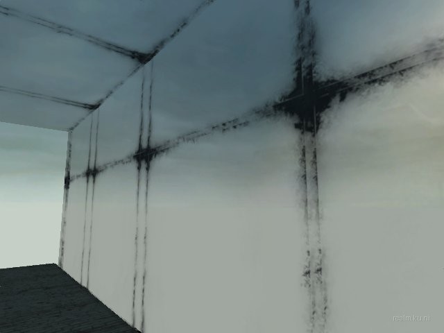 fy_trs_churches_vc thumb 12