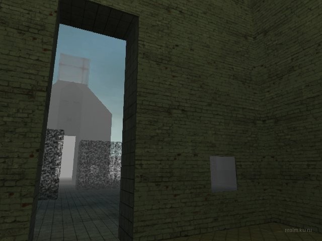fy_trs_churches_vc thumb 9