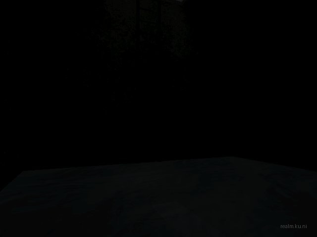 fy_trs_churches_vc thumb 10