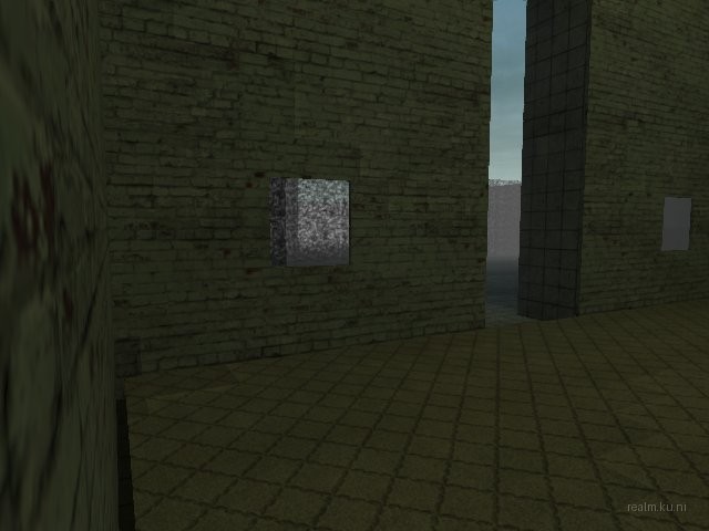fy_trs_churches_vc thumb 6