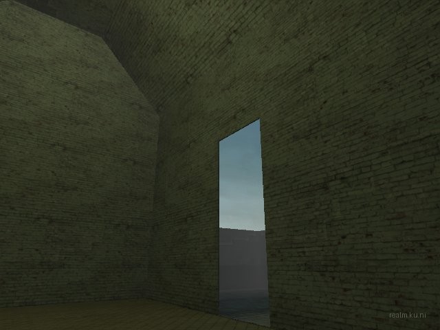 fy_trs_churches_vc thumb 21