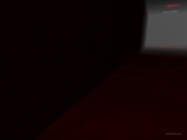 fy_trs_churches_vc thumb 8