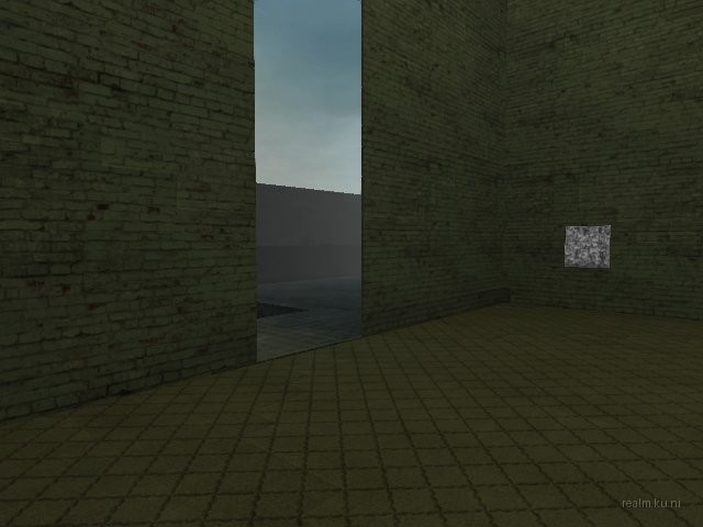 fy_trs_churches_vc thumb 20