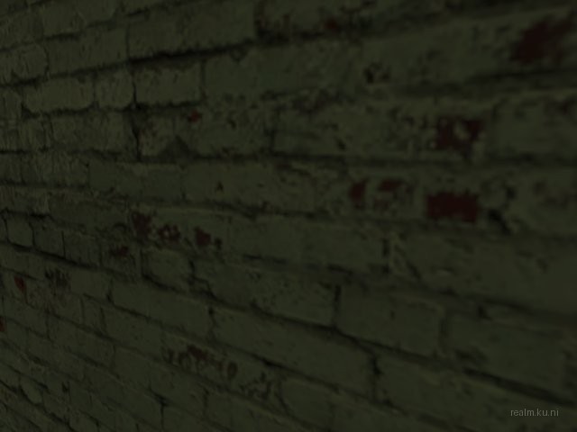 fy_trs_churches_vc thumb 7