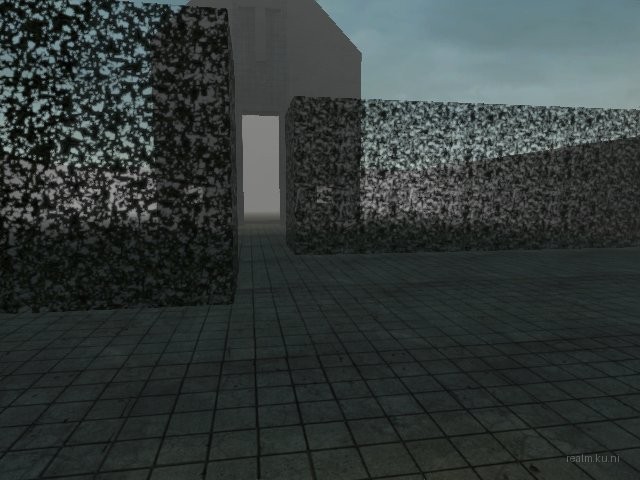 fy_trs_churches_vc thumb 11