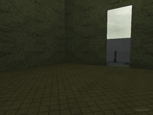 fy_trs_churches_vc thumb 16