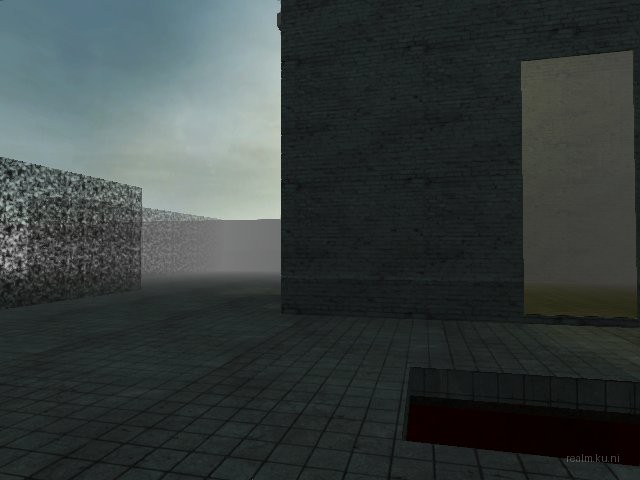 fy_trs_churches_vc thumb 19