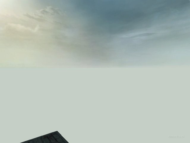 fy_trs_churches_vc thumb 22