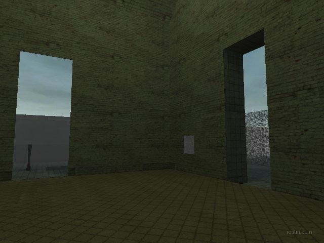 fy_trs_churches_vc thumb 3