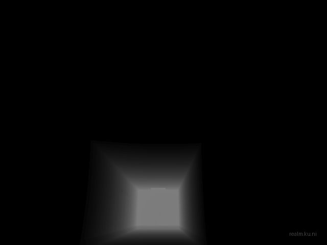 fy_trs_churches_vc thumb 15