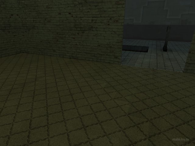 fy_trs_churches_vc thumb 4