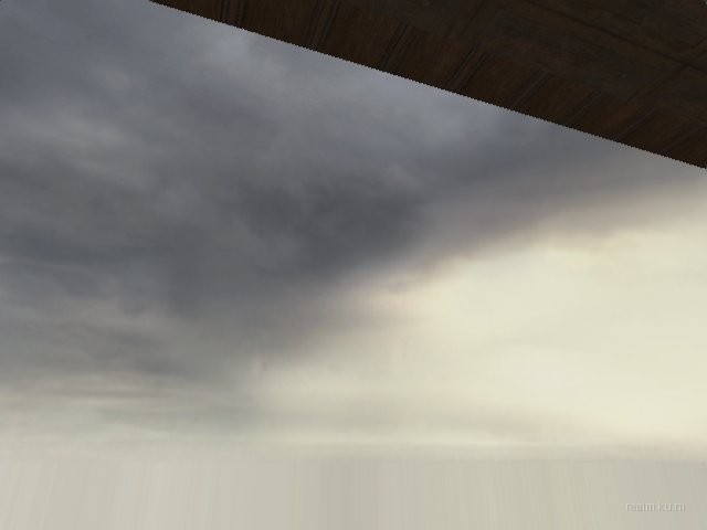 fy_tsjaslek for css screenshot
