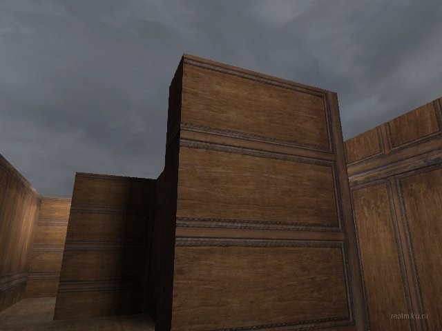 fy_tsjaslek thumb 10