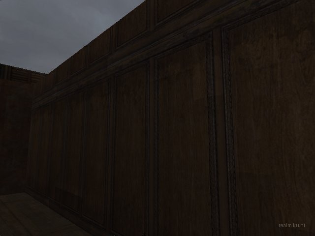fy_tsjaslek thumb 13