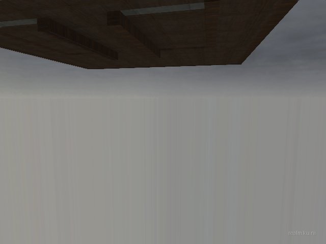 fy_tsjaslek thumb 15