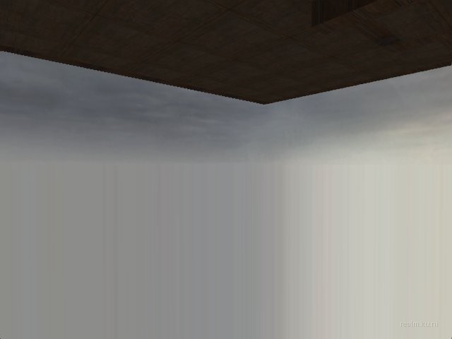 fy_tsjaslek thumb 18