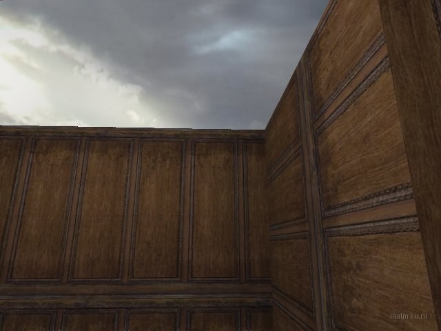 fy_tsjaslek thumb 3