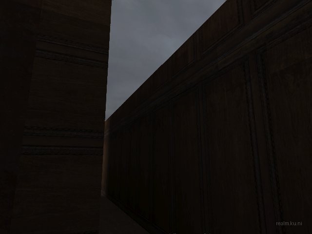 fy_tsjaslek thumb 6