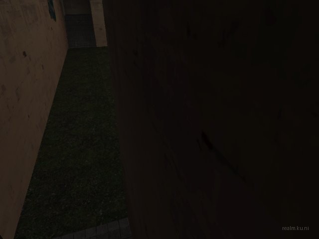 fy_tt21_v1_d for css screenshot