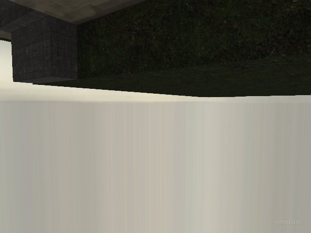 fy_tt21_v1_d thumb 2