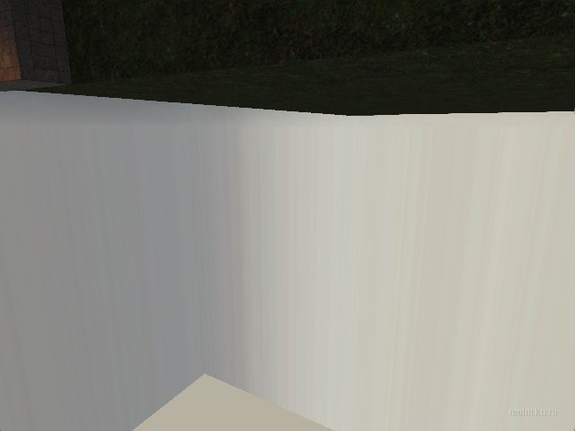 fy_tt21_v1_d thumb 10