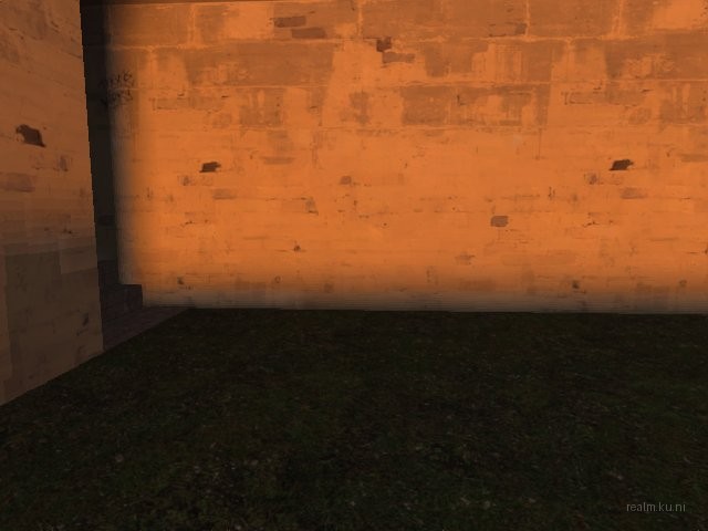 fy_tt21_v1_d thumb 4