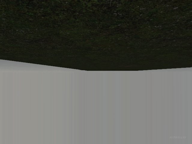 fy_tt21_v1_d thumb 12