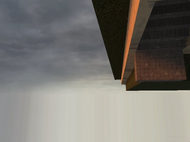 fy_tt21_v1_d thumb 20