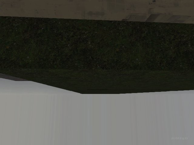 fy_tt21_v1_d thumb 8