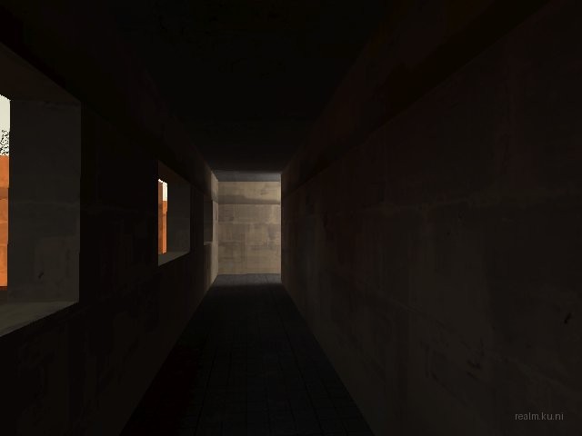 fy_tt21_v1_d thumb 16