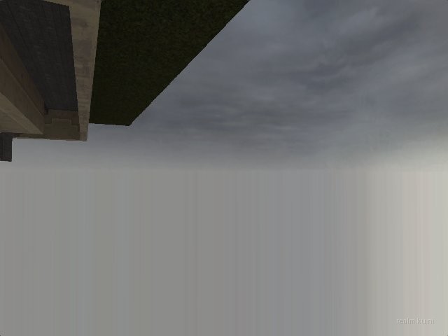 fy_tt21_v1_d thumb 3