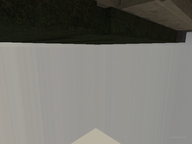 fy_tt21_v1_d thumb 5