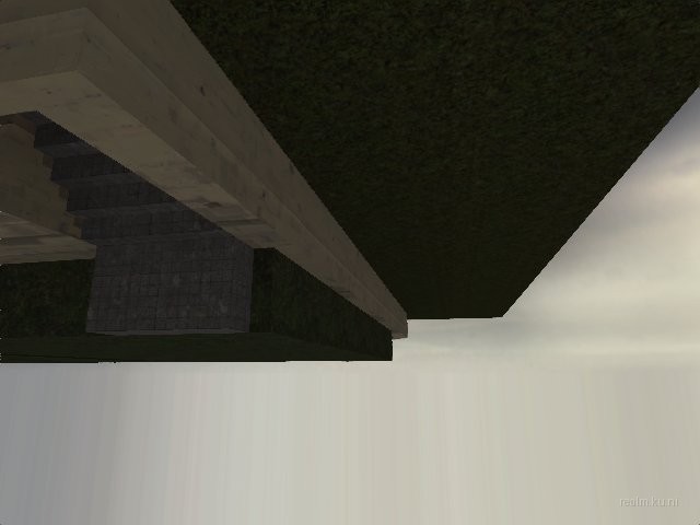 fy_tt21_v1_d thumb 15